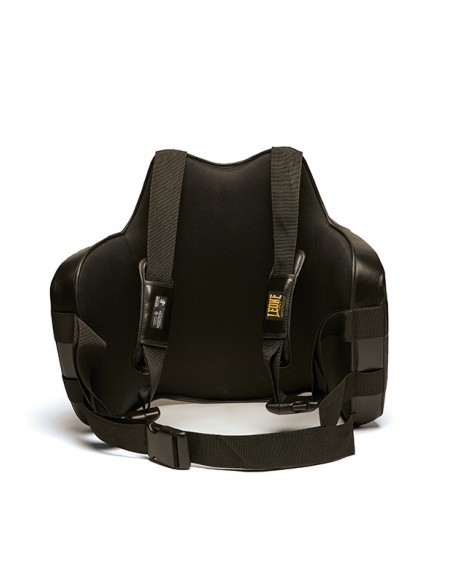 Leone1947 Buy Brustschild Power Line in the swiss online shop