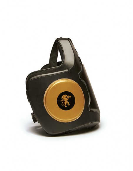 Leone1947 Buy Brustschild Power Line in the swiss online shop