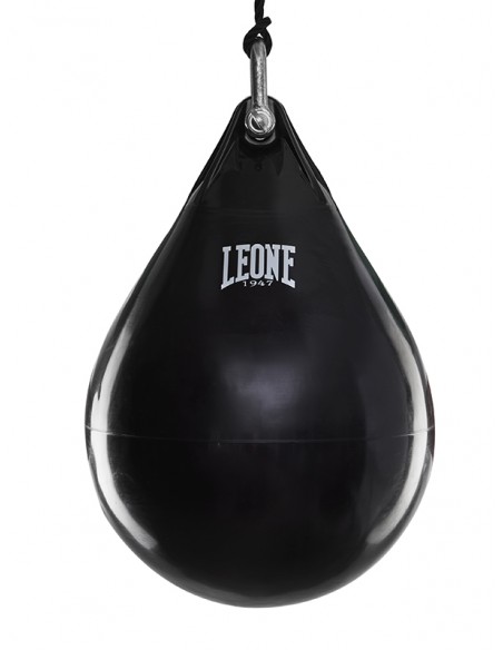 Leone Water Punching Bag 45kg