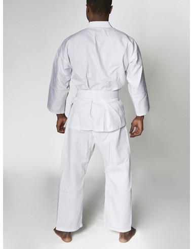 Combinaison de judo - Leone1947 acheter dans la boutique en ligne suisse