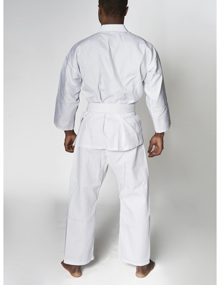 Combinaison de judo - Leone1947 acheter dans la boutique en ligne suisse
