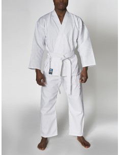 Judo Suit - Leone1947 buy in Swiss Online Shop