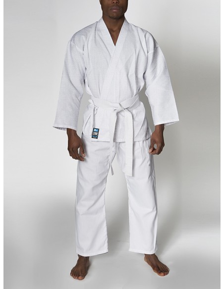 Judo Suit - Leone1947 buy in Swiss Online Shop