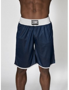 Leone Boxing Pants Double Face acquista nel negozio online svizzero 2