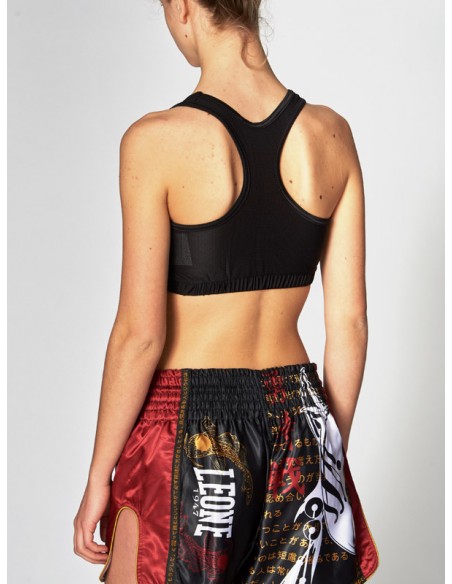 Protezioni toraciche da donna per boxe e arti marziali - acquista nel negozio online svizzero