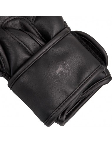 Challenger 3.0 Black/ Black Venum in the Swiss online shop aufen