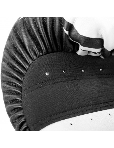 Acheter Challenger 3.0 Black/ White - Venum dans la boutique en ligne suisse