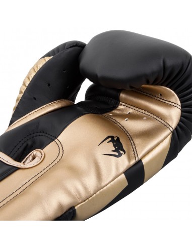 Acheter des gants de boxe Elite - Venum dans la boutique en ligne suisse