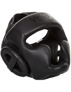 Acheter une protection pour la tête Venum Challenger 2.0 dans la boutique en ligne suisse