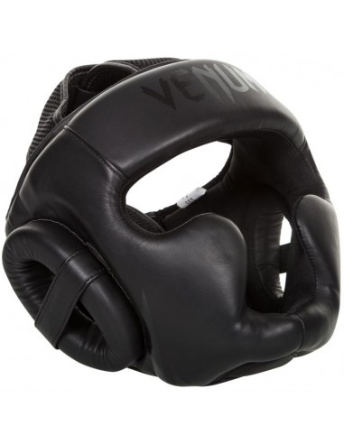 Head protection Venum Challenger 2.0 buy in Swiss online shop