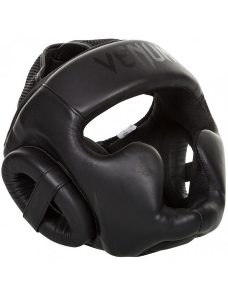 Head protection Venum Challenger 2.0 buy in Swiss online shop