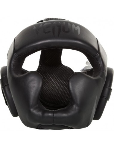 Head protection Venum Challenger 2.0 buy in Swiss online shop