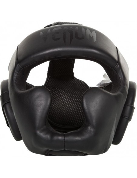 Head protection Venum Challenger 2.0 buy in Swiss online shop