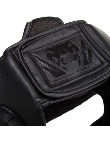 Head protection Venum Challenger 2.0 buy in Swiss online shop