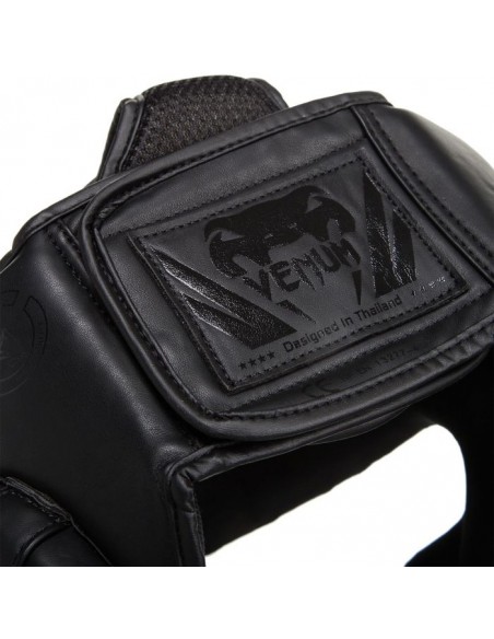 Head protection Venum Challenger 2.0 buy in Swiss online shop