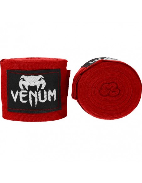 Venum Bende Boxe - Kontact 2,5m acquista online