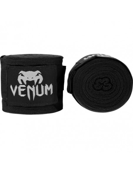 Kontact Boxing Bandages 4m - Venum buy in swiss online shop