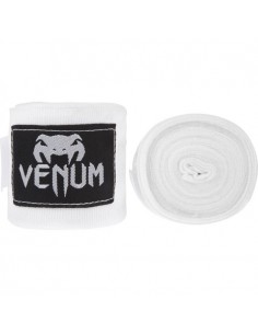 Kontact Boxing Bandages 4m - Venum buy in swiss online shop 2