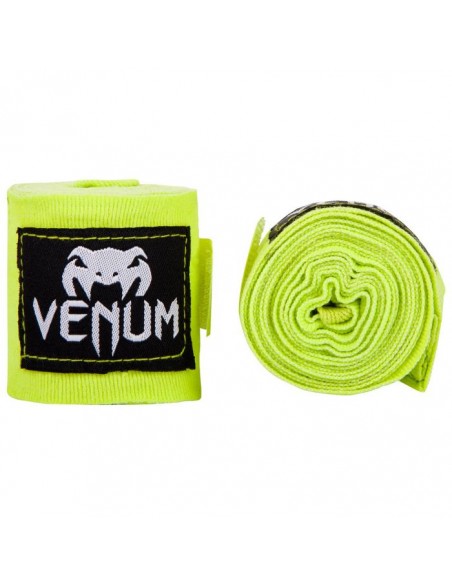 Kontact Boxing Bandages 4m - Venum buy in swiss online shop