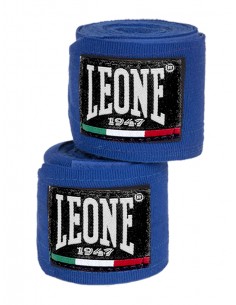 Leone1947 Bende semi-elastiche 2,5 m - acquista nel negozio online svizzero 2