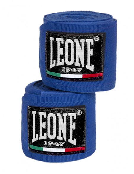 Bandages semi-elastic 2.5m - Leone1947 buy in the swiss online shop