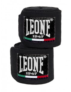 Leone1947 Bende semi-elastiche 2,5 m - acquista nel negozio online svizzero