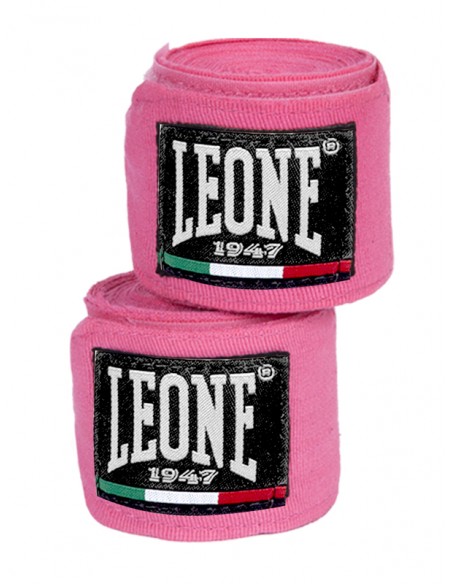 Acheter bandages semi-élastiques 2,5m - Leone1947 dans la boutique en ligne suisse