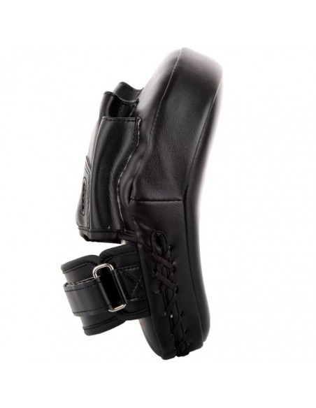 Pratzen Light Focus Mitts Black - Venum buy in our swiss online shop