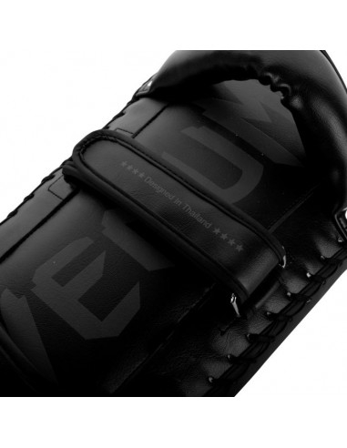 Pads for martial arts - Venum Giant Kick Pads buy online