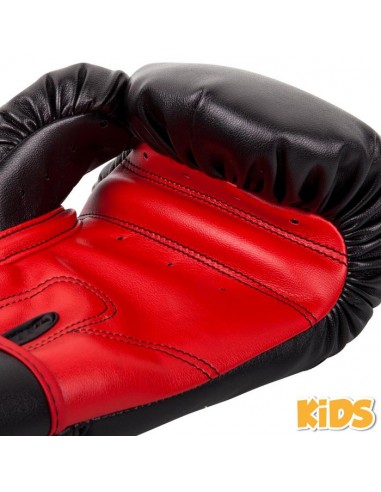 Contender Kids Boxing Gloves - Venum buy in our swiss online shop