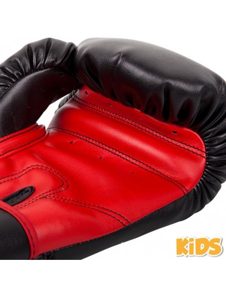 Contender Kids Boxing Gloves - Venum buy in our swiss online shop