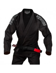 Venum Contender Evo BJJ Gi acquista nel negozio online svizzero