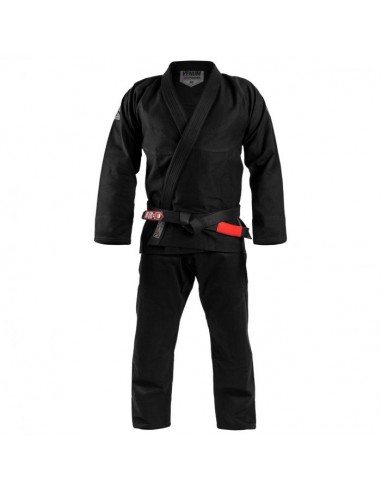 Venum Contender Evo BJJ Gi buy in Swiss online shop