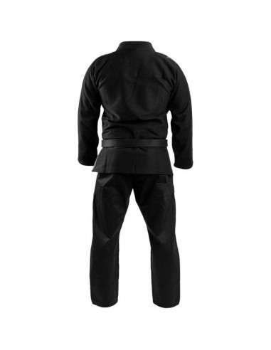 Venum Contender Evo BJJ Gi acquista nel negozio online svizzero