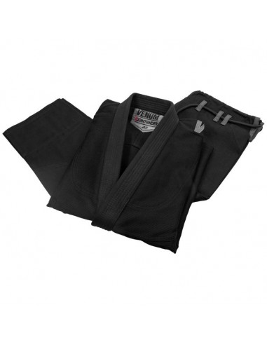 Venum Contender Evo BJJ Gi buy in Swiss online shop