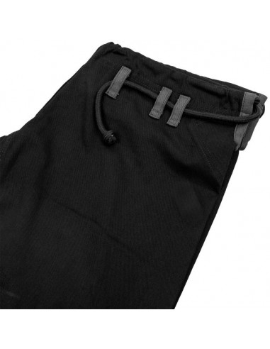 Venum Contender Evo BJJ Gi buy in Swiss online shop