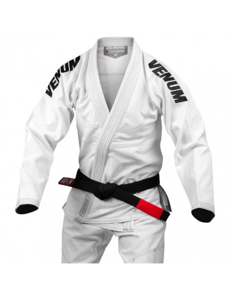 Venum Contender Evo BJJ Gi acquista nel negozio online svizzero