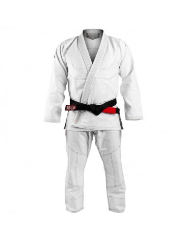 Venum Contender Evo BJJ Gi acquista nel negozio online svizzero