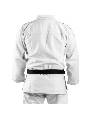 Venum Contender Evo BJJ Gi buy in Swiss online shop