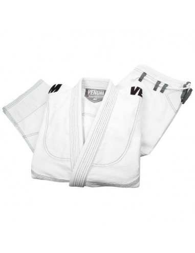 Venum Contender Evo BJJ Gi buy in Swiss online shop