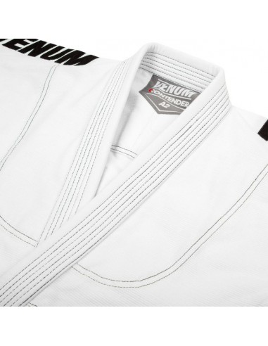 Venum Contender Evo BJJ Gi buy in Swiss online shop