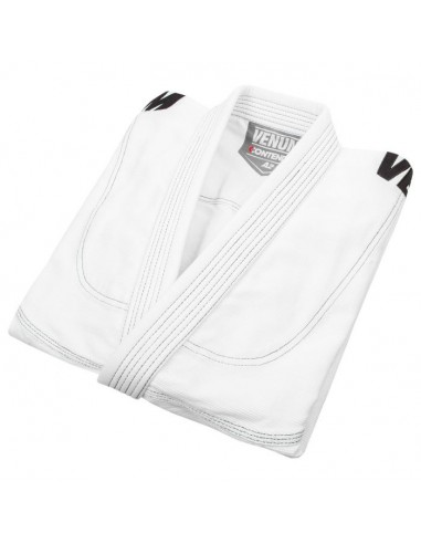 Venum Contender Evo BJJ Gi acquista nel negozio online svizzero