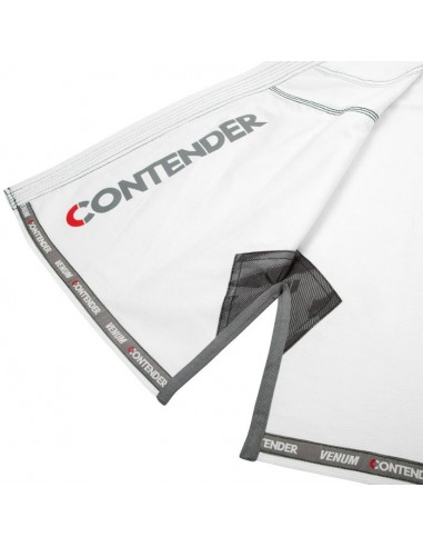 Venum Contender Evo BJJ Gi buy in Swiss online shop