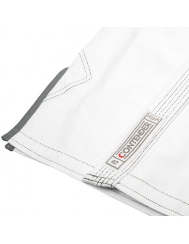 Venum Contender Evo BJJ Gi buy in Swiss online shop