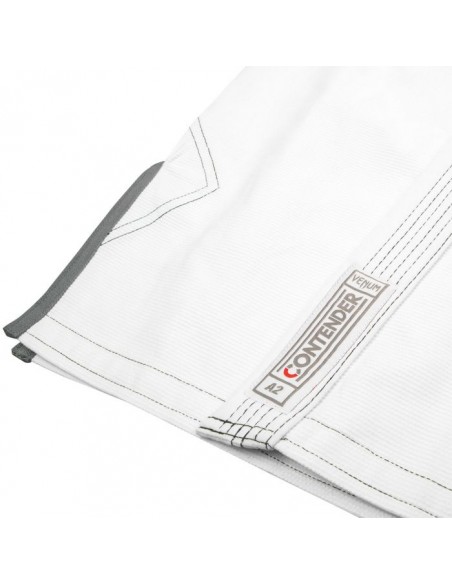 Venum Contender Evo BJJ Gi acquista nel negozio online svizzero