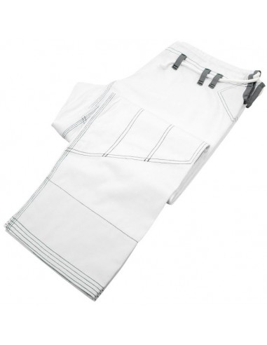 Venum Contender Evo BJJ Gi buy in Swiss online shop