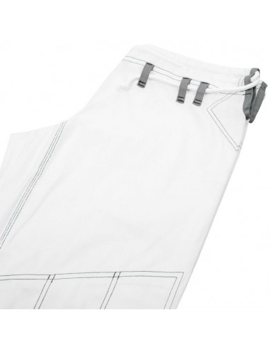 Venum Contender Evo BJJ Gi buy in Swiss online shop