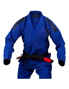 Venum Contender Evo BJJ Gi acquista nel negozio online svizzero 2