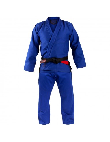 Venum Contender Evo BJJ Gi acquista nel negozio online svizzero