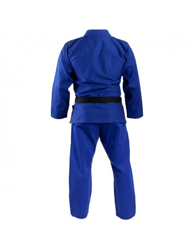 Venum Contender Evo BJJ Gi acquista nel negozio online svizzero